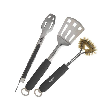 SET 3 PEZZI TQ285