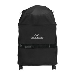 COVER NAP PRO22K-CART-3