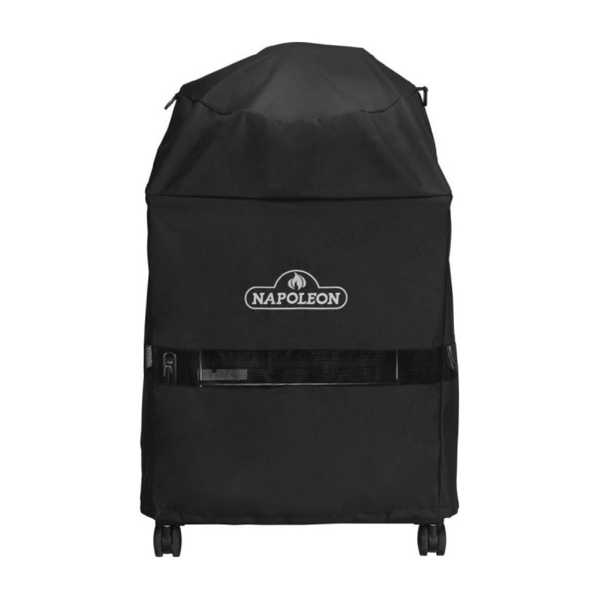 COVER NAP PRO22K-CART-3