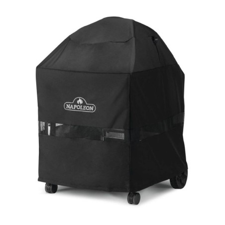 COVER NAP PRO22K-CART-3