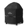 COVER NAP PRO22K-CART-3