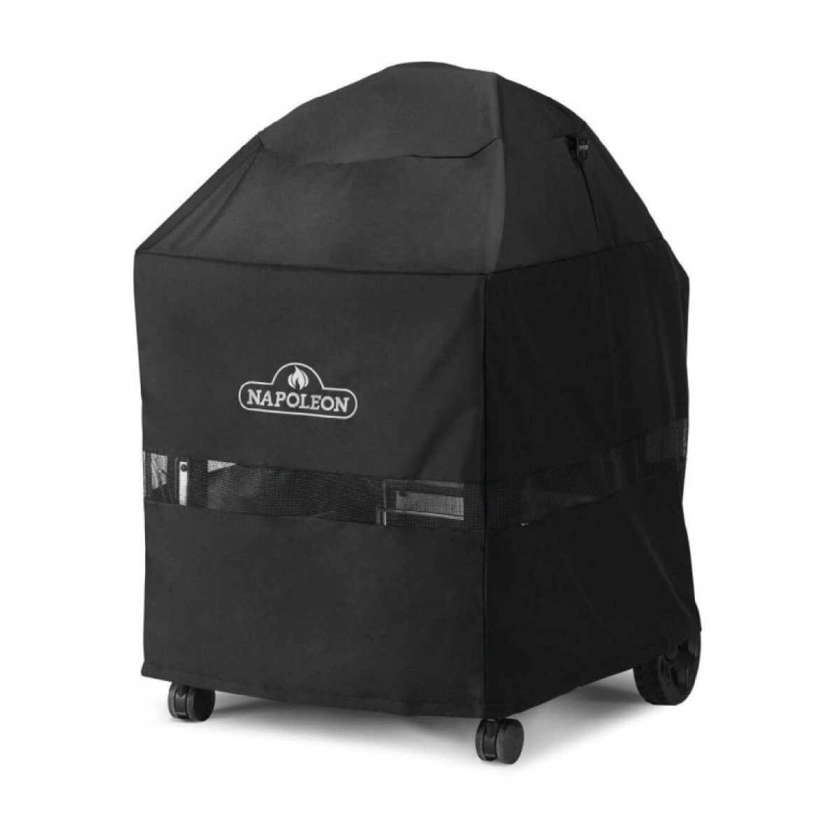 COVER NAP PRO22K-CART-3