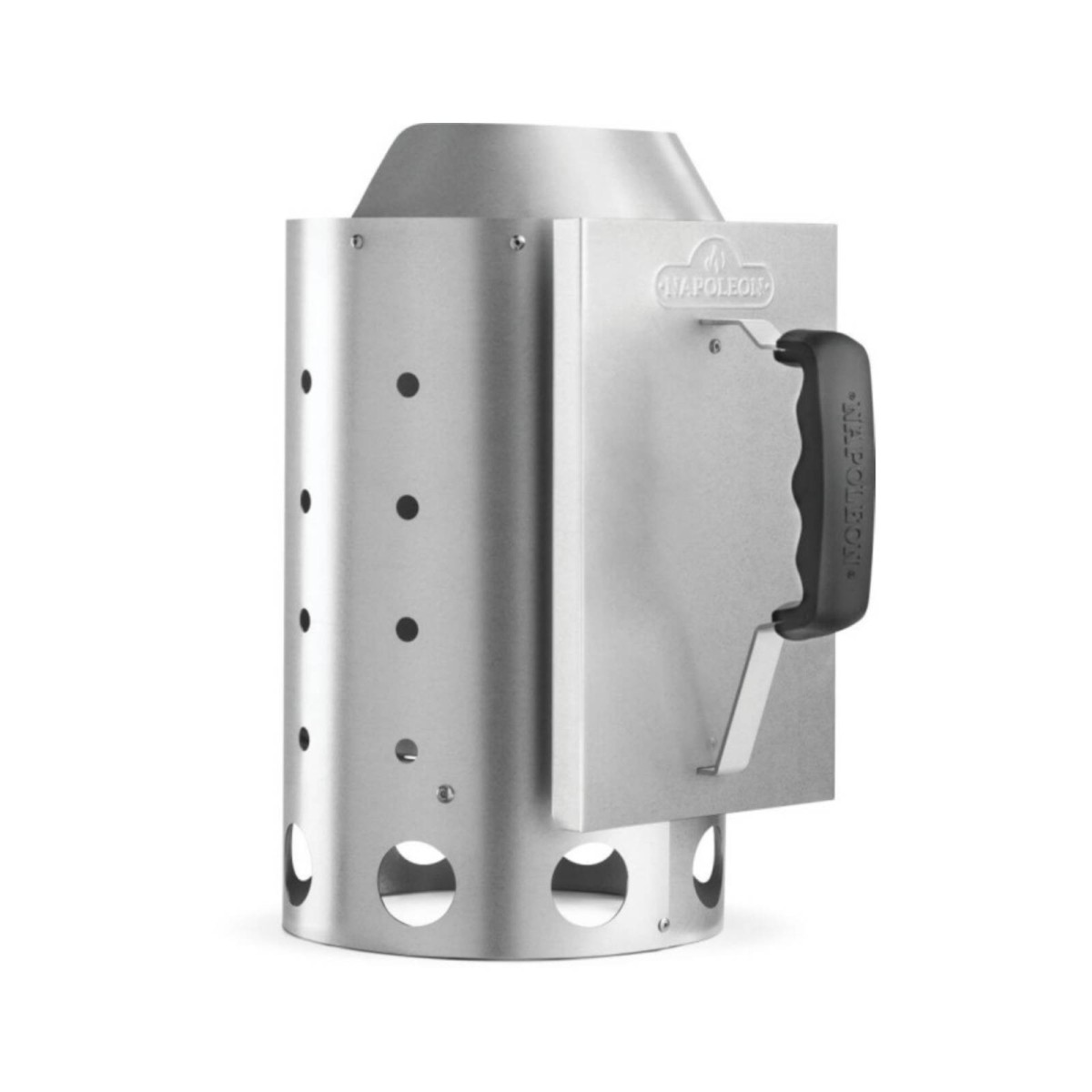 STARTER CARBONELLA PREMIUM