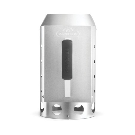 STARTER CARBONELLA PREMIUM