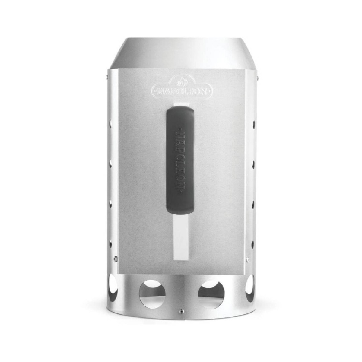 STARTER CARBONELLA PREMIUM