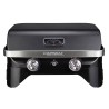 BARBECUE A GAS CAMPINGAZ ATTITUDE 2100 LX Campingaz Barbecue a gas | Il Mondo Del Barbecue BARBECUE A GAS CAMPINGAZ ATTITUDE 2100 LX Campingaz Barbecue a gas | Il Mondo Del Barbecue
