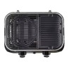 BARBECUE A GAS CAMPINGAZ ATTITUDE 2100 LX Campingaz Barbecue a gas | Il Mondo Del Barbecue BARBECUE A GAS CAMPINGAZ ATTITUDE 2100 LX Campingaz Barbecue a gas | Il Mondo Del Barbecue
