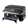 BARBECUE A GAS CAMPINGAZ ATTITUDE 2100 LX Campingaz Barbecue a gas | Il Mondo Del Barbecue BARBECUE A GAS CAMPINGAZ ATTITUDE 2100 LX Campingaz Barbecue a gas | Il Mondo Del Barbecue