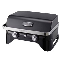 BARBECUE A GAS CAMPINGAZ ATTITUDE 2100 LX Campingaz Barbecue a gas | Il Mondo Del Barbecue