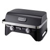 BARBECUE A GAS CAMPINGAZ ATTITUDE 2100 LX Campingaz Barbecue a gas | Il Mondo Del Barbecue BARBECUE A GAS CAMPINGAZ ATTITUDE 2100 LX Campingaz Barbecue a gas | Il Mondo Del Barbecue