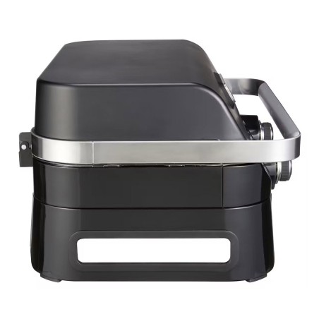BARBECUE A GAS CAMPINGAZ ATTITUDE 2100 LX Campingaz Barbecue a gas | Il Mondo Del Barbecue