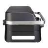 BARBECUE A GAS CAMPINGAZ ATTITUDE 2100 LX Campingaz Barbecue a gas | Il Mondo Del Barbecue BARBECUE A GAS CAMPINGAZ ATTITUDE 2100 LX Campingaz Barbecue a gas | Il Mondo Del Barbecue