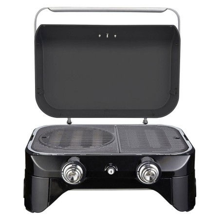 BARBECUE A GAS CAMPINGAZ ATTITUDE 2100 LX Campingaz Barbecue a gas | Il Mondo Del Barbecue