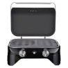 BARBECUE A GAS CAMPINGAZ ATTITUDE 2100 LX Campingaz Barbecue a gas | Il Mondo Del Barbecue BARBECUE A GAS CAMPINGAZ ATTITUDE 2100 LX Campingaz Barbecue a gas | Il Mondo Del Barbecue