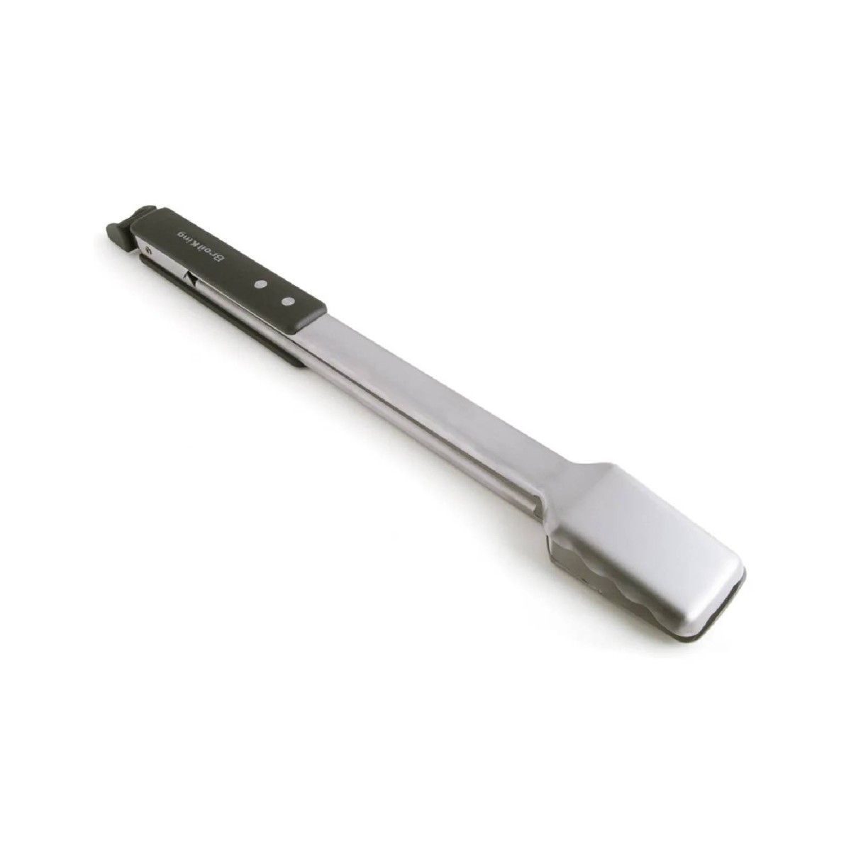 PINZA IMPERIAL Broil King Accessori | Il Mondo Del Barbecue