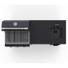 CUCINA DA ESTERNO BRABURA LITE 300 | Il Mondo del Barbecue CUCINA DA ESTERNO BRABURA LITE 300 | Il Mondo del Barbecue