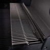 BARBECUE A GAS SANTOS S-418 NERO-PACK Santos Barbecue a gas | Il Mondo Del Barbecue BARBECUE A GAS SANTOS S-418 NERO-PACK Santos Barbecue a gas | Il Mondo Del Barbecue