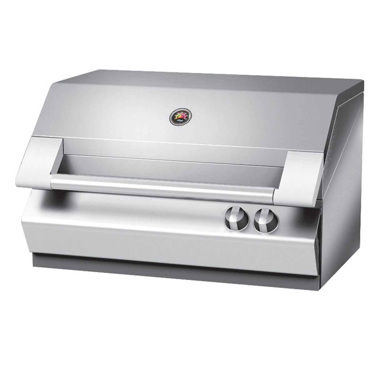 DOLCEVITA TURBO ELITE 2 SOLUZIONE INCASSO