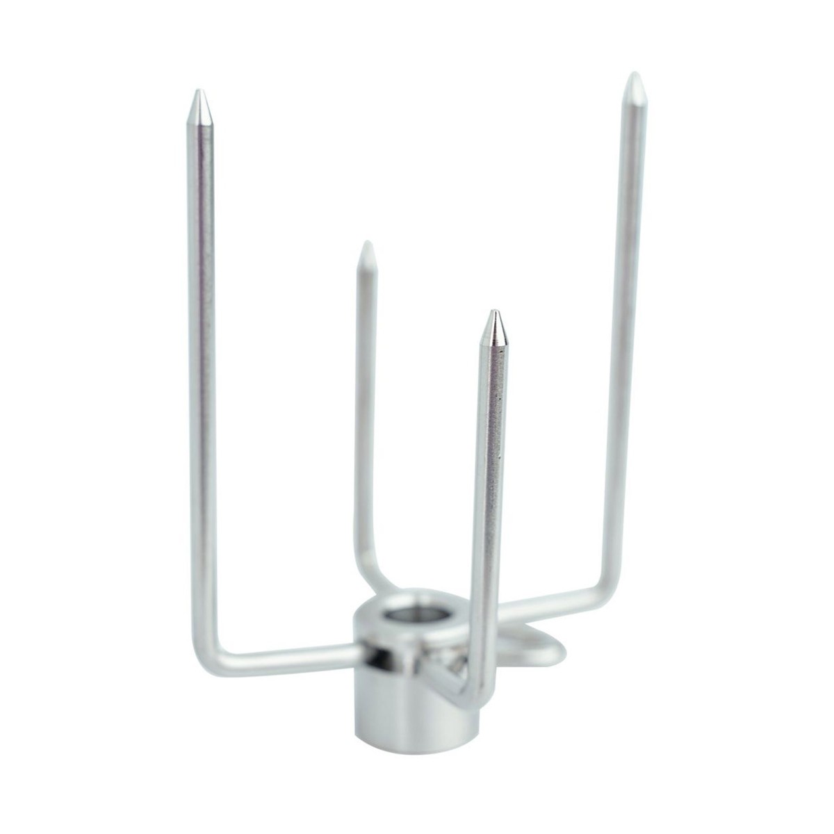 KIT GIRARROSTO MAGNETICO PER SANTOS S-418 / FREE S-410 KIT GIRARROSTO MAGNETICO PER SANTOS S-418 / FREE S-410