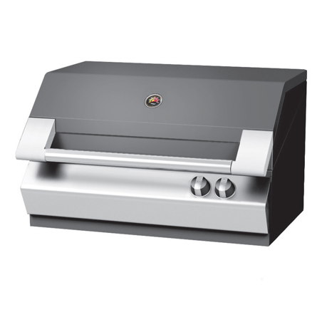 DOLCEVITA TURBO CLASSIC 2