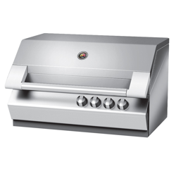 DOLCEVITA TURBO ELITE 4 SOLUZIONE INCASSO