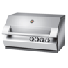 DOLCEVITA TURBO ELITE 4 SOLUZIONE INCASSO DOLCEVITA TURBO ELITE 4 SOLUZIONE INCASSO