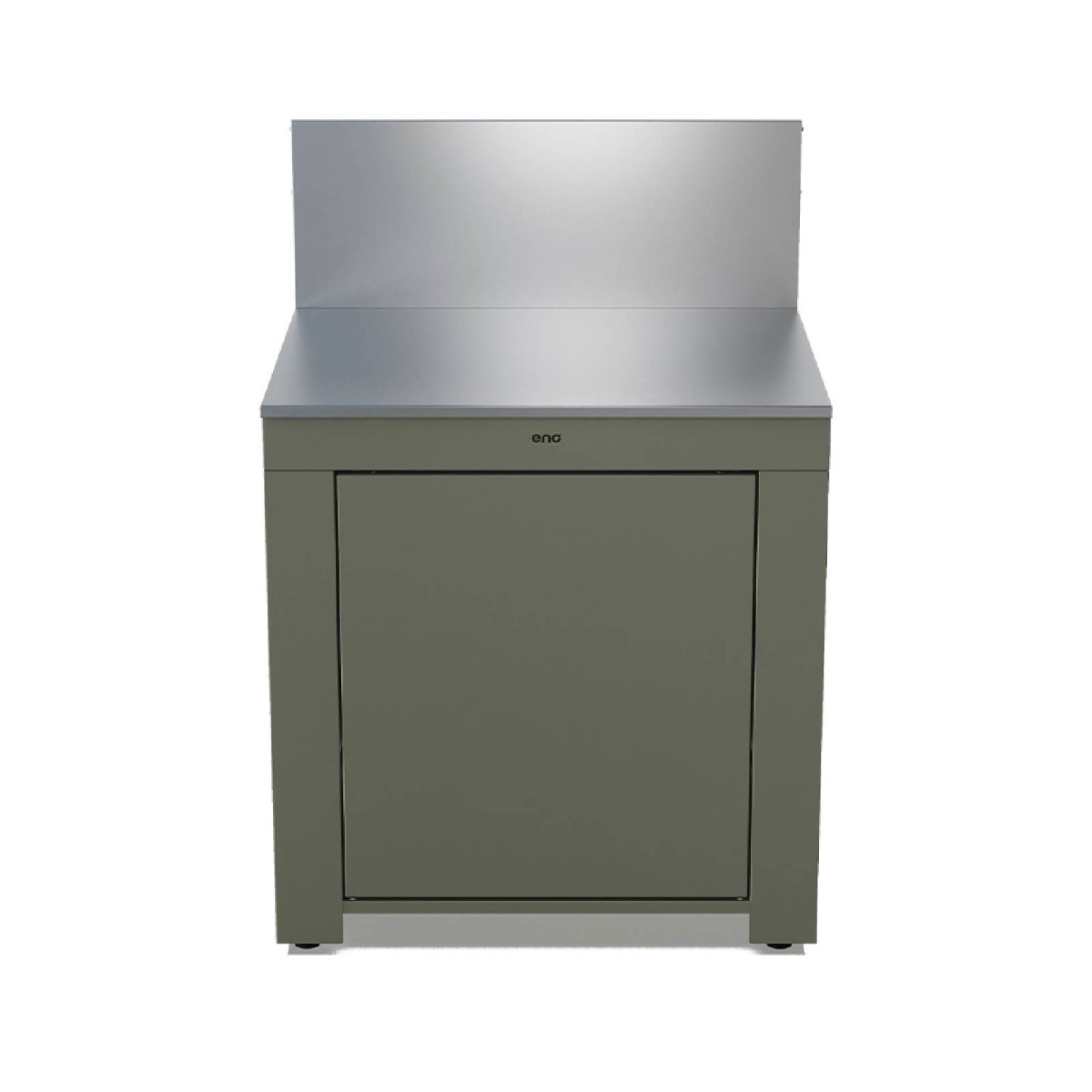 MODULO PIANO LAVORO SALVIA | Il Mondo Del Barbecue