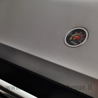 DOLCEVITA TURBO ELITE 4 SOLUZIONE INCASSO DOLCEVITA TURBO ELITE 4 SOLUZIONE INCASSO