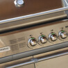 BARBECUE A INFRAROSSI A GAS CROSSRAY 4 BURNER Barbecue a gas | Il Mondo Del Barbecue BARBECUE A INFRAROSSI A GAS CROSSRAY 4 BURNER Barbecue a gas | Il Mondo Del Barbecue