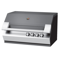 DOLCEVITA TURBO CLASSIC 4 SOLUZIONE INCASSO