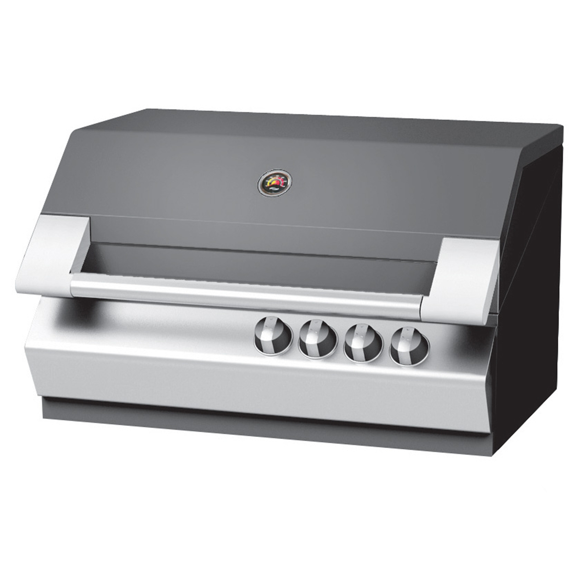 DOLCEVITA TURBO CLASSIC 4 SOLUZIONE INCASSO