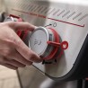 BARBECUE A GAS WEBER GENESIS E-335 BARBECUE A GAS WEBER GENESIS E-335