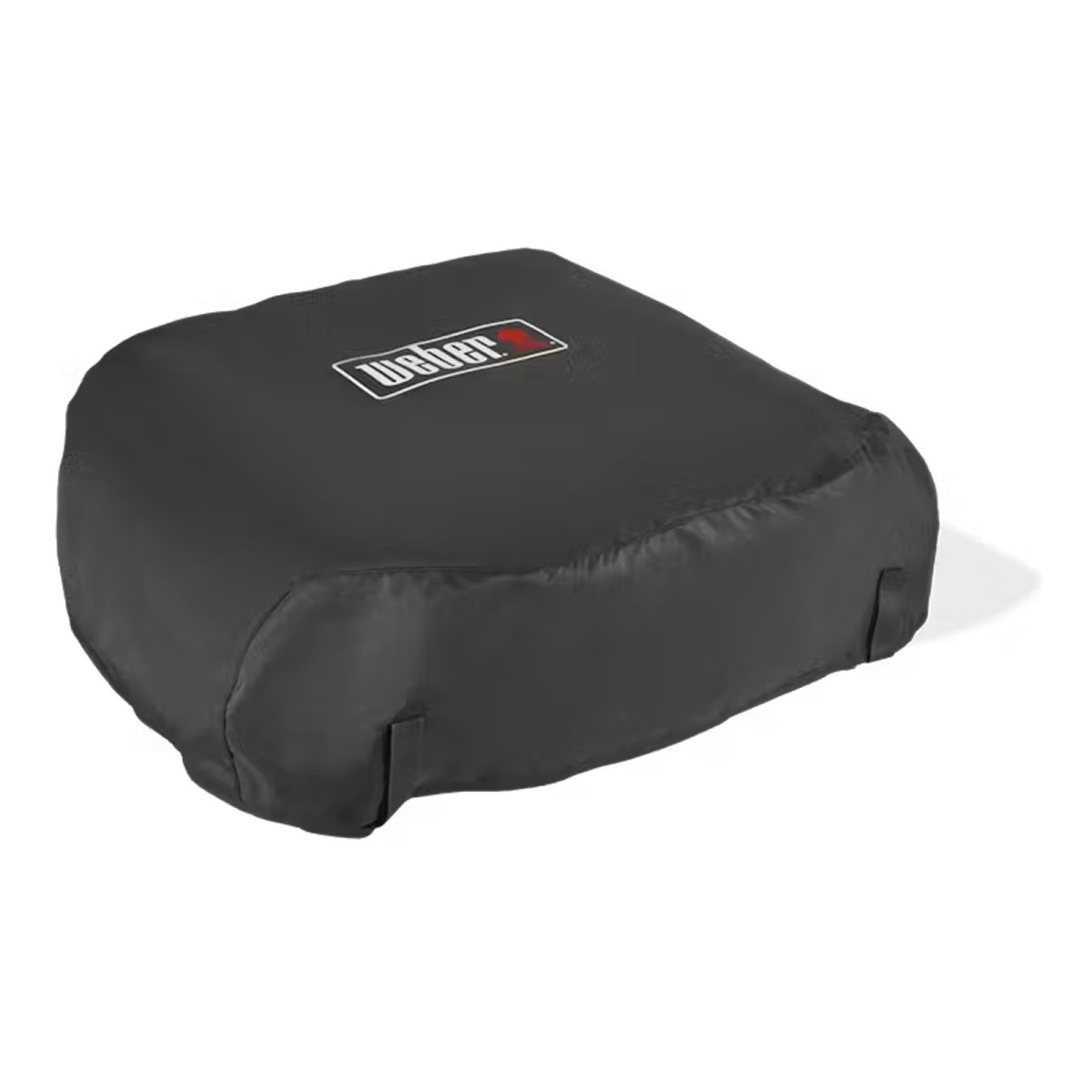 CUSTODIA PREMIUM WEBER PER PIASTRA 43CM