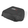 CUSTODIA PREMIUM WEBER PER PIASTRA 43CM