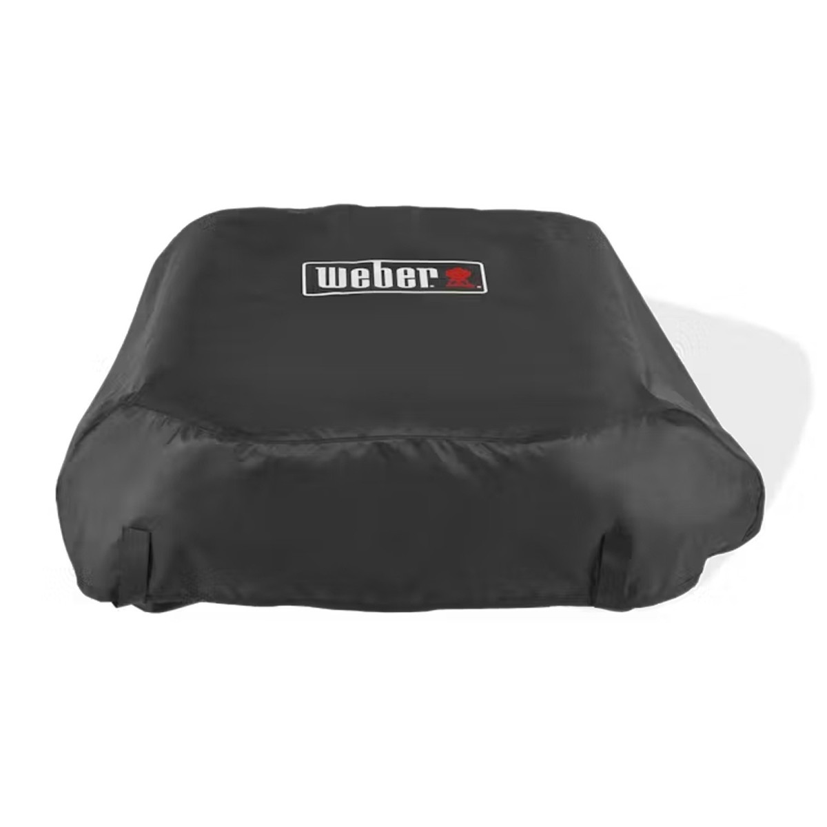 CUSTODIA PREMIUM WEBER PER PIASTRA 43CM