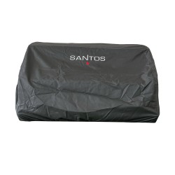 SANTOS GRILL COVER FREE S-410 DA INCASSO