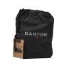 SANTOS GRILL COVER FREE S-410 DA INCASSO