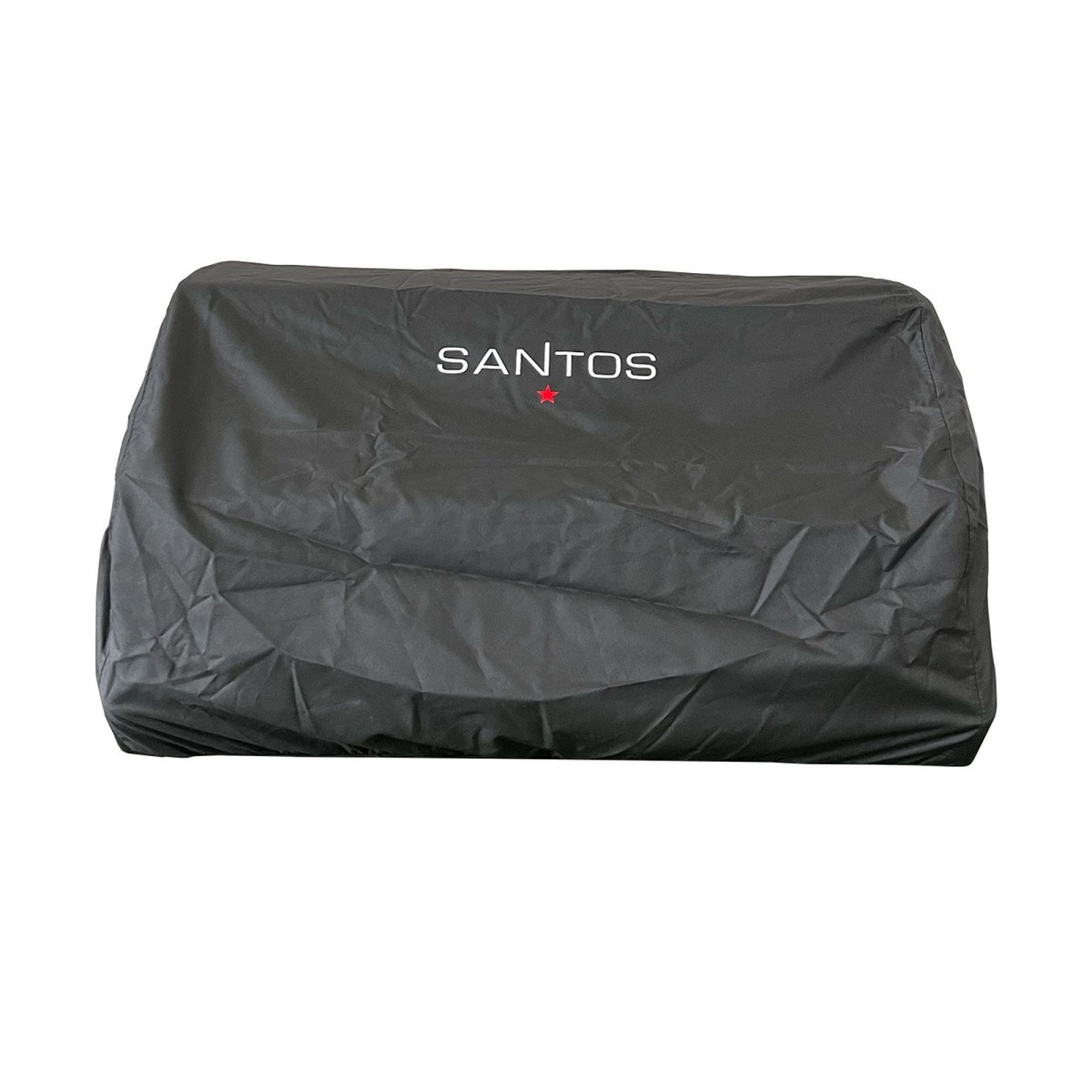 SANTOS GRILL COVER FREE S-510 DA INCASSO
