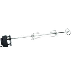 KIT GIRARROSTO MAGNETICO PER SANTOS S-418