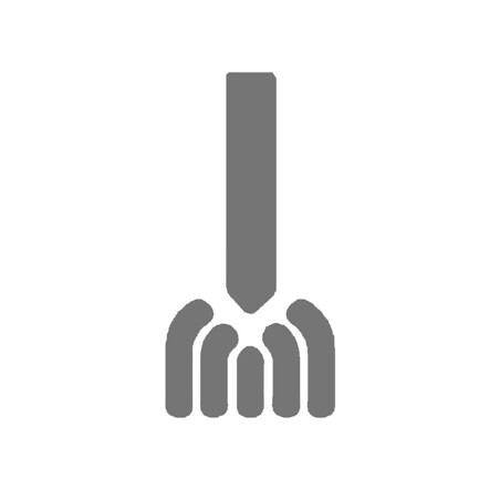 KIT METANO REGAL S 520 COMMERCIAL