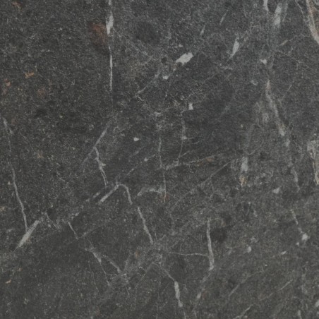 CUCINA DA ESTERNO DOMELUX DE06 | Il Mondo del Barbecue