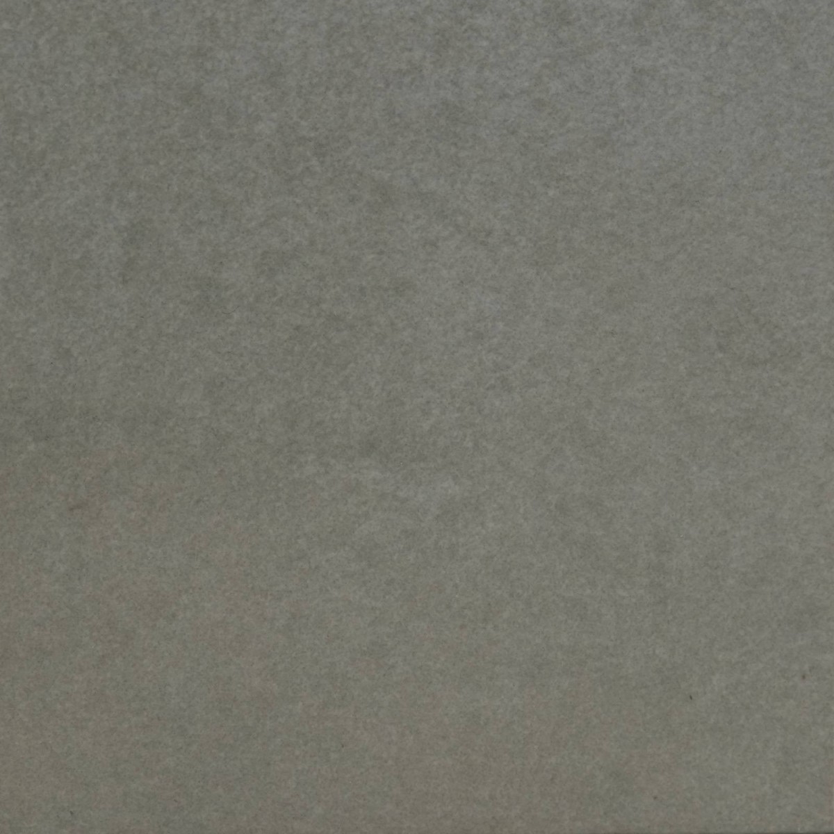 CUCINA DA ESTERNO DOMELUX DE11 | Il Mondo del Barbecue