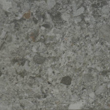 CUCINA DA ESTERNO DOMELUX DE12 | Il Mondo del Barbecue