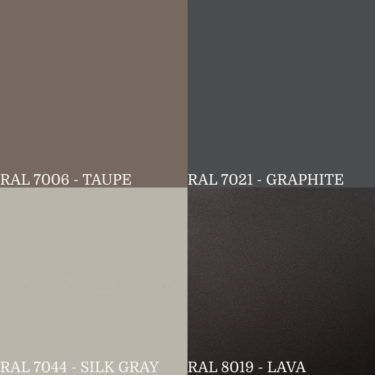 CUCINA DA ESTERNO DOMELUX DE03 - MODULO BARBECUE 120 CM | Il Mondo del Barbecue