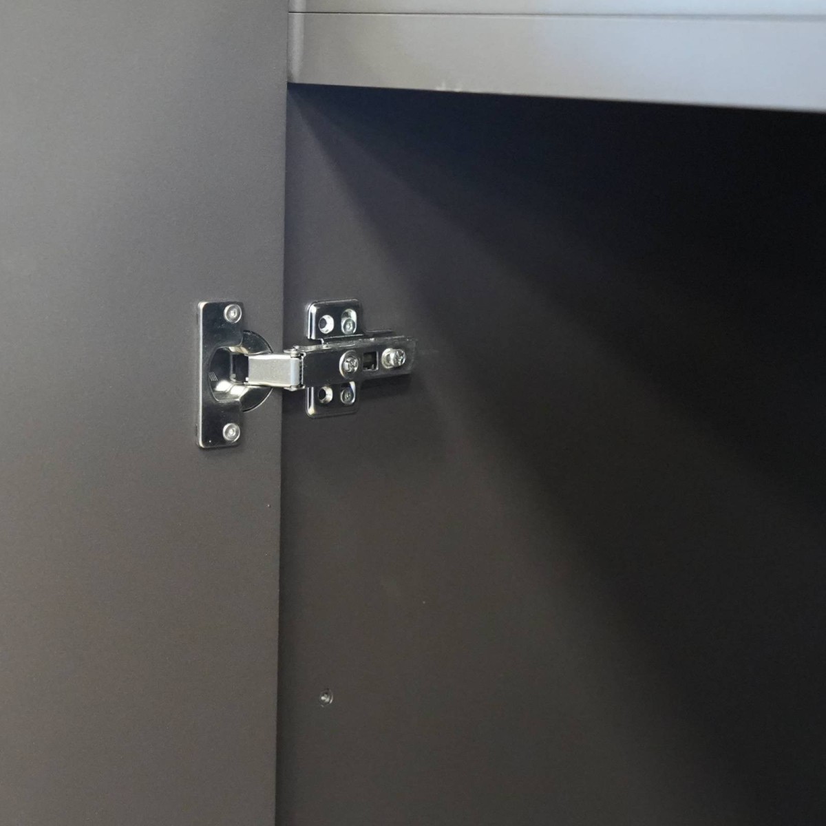 CUCINA DA ESTERNO DOMELUX DE07 - MODULO BARBECUE 120 CM | Il Mondo del Barbecue