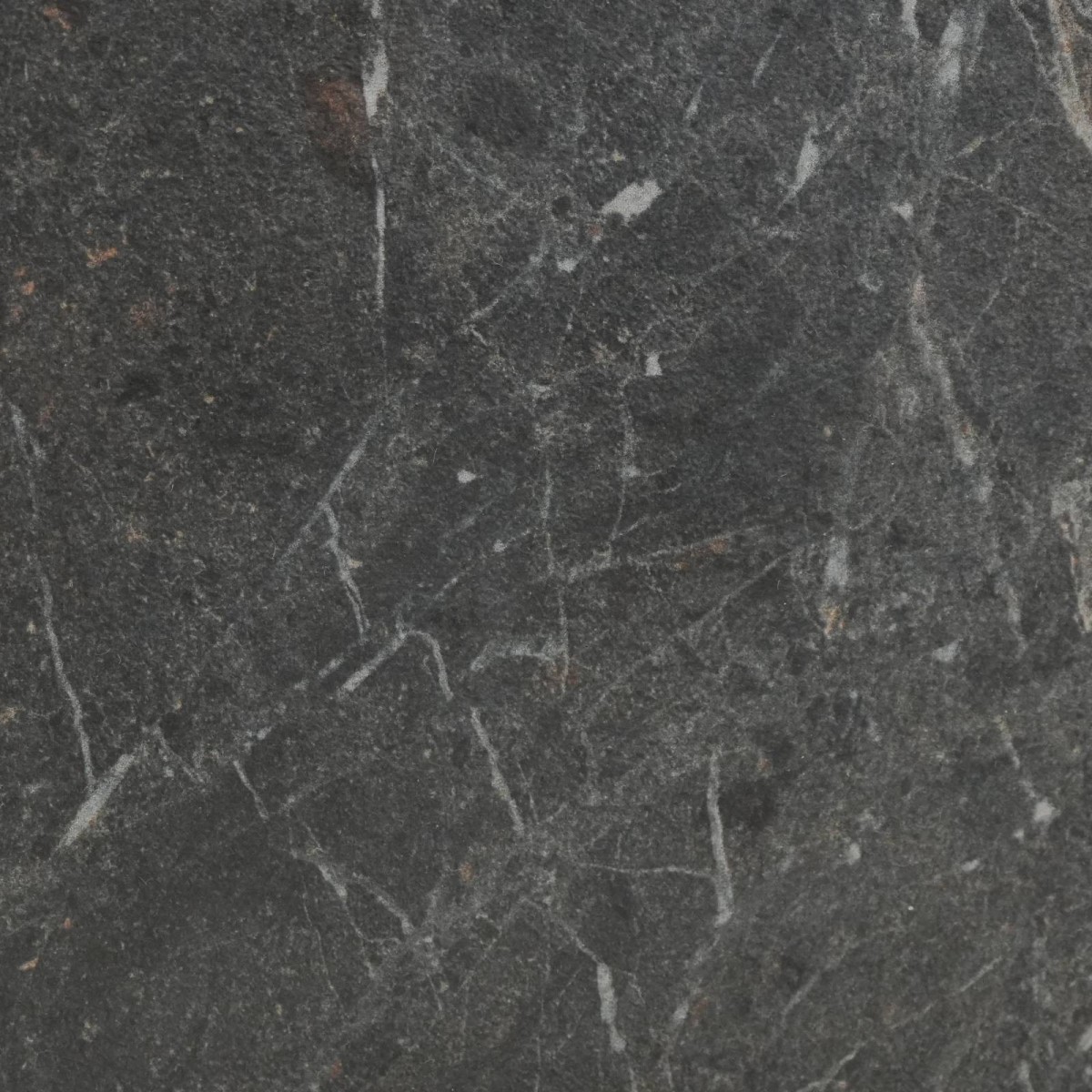 CUCINA DA ESTERNO DOMELUX DE12 - MODULO BARBECUE 120 CM | Il Mondo del Barbecue