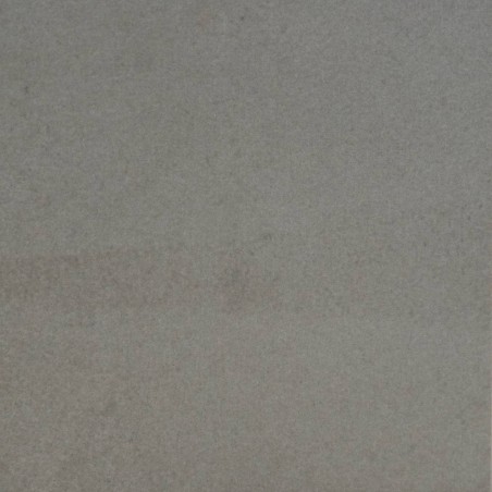 CUCINA DA ESTERNO DOMELUX DE15 - MODULO BARBECUE 120 CM | Il Mondo del Barbecue