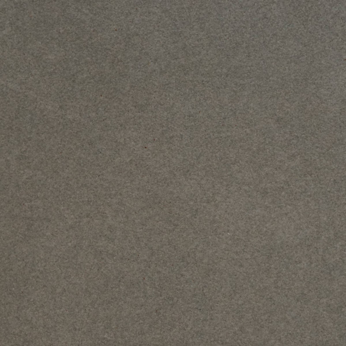 CUCINA DA ESTERNO DOMELUX DE16 - MODULO BARBECUE 120 CM | Il Mondo del Barbecue