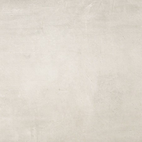 CUCINA DA ESTERNO DOMELUX DE16 - MODULO BARBECUE 120 CM | Il Mondo del Barbecue