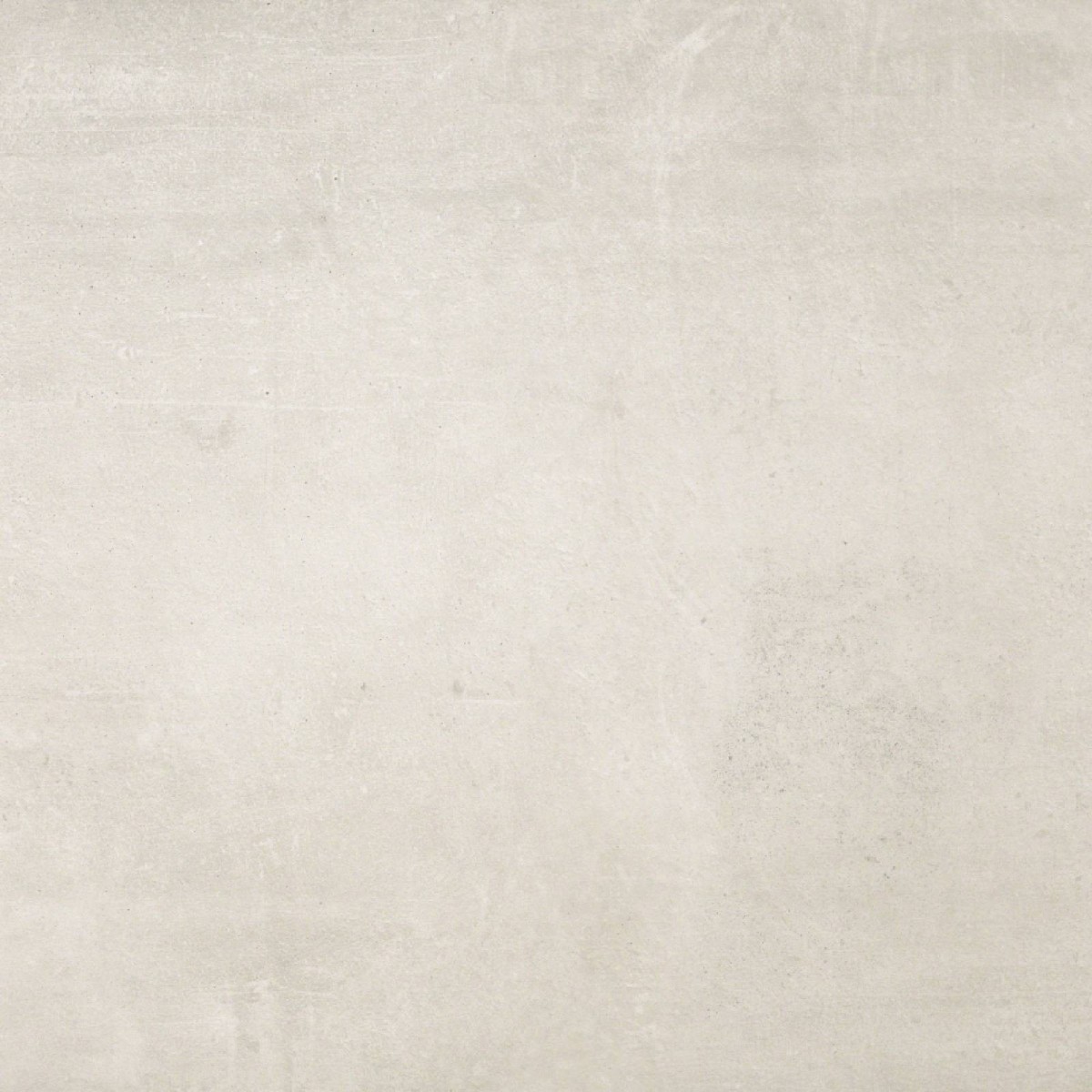 CUCINA DA ESTERNO DOMELUX DE16 - MODULO BARBECUE 120 CM | Il Mondo del Barbecue